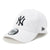 newera-casual_classic-cap