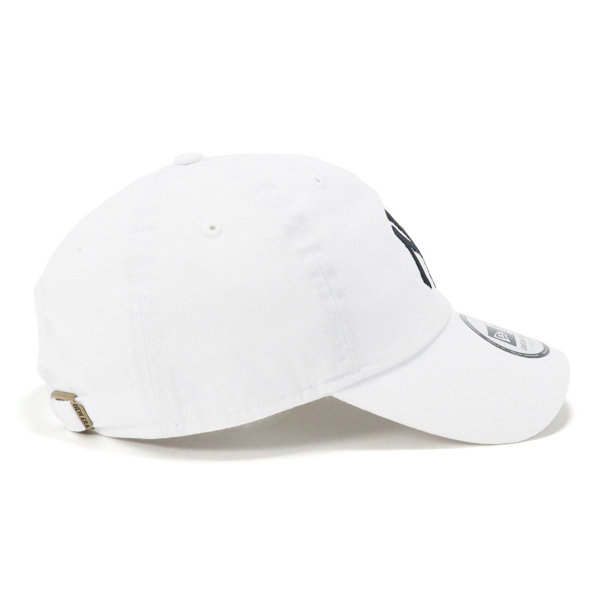 newera-casual_classic-cap