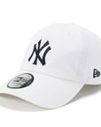 newera-casual_classic-cap