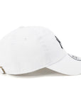 newera-casual_classic-cap