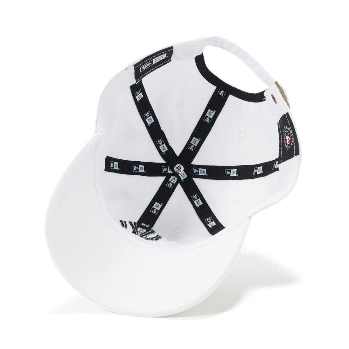 newera-casual_classic-cap