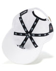 newera-casual_classic-cap