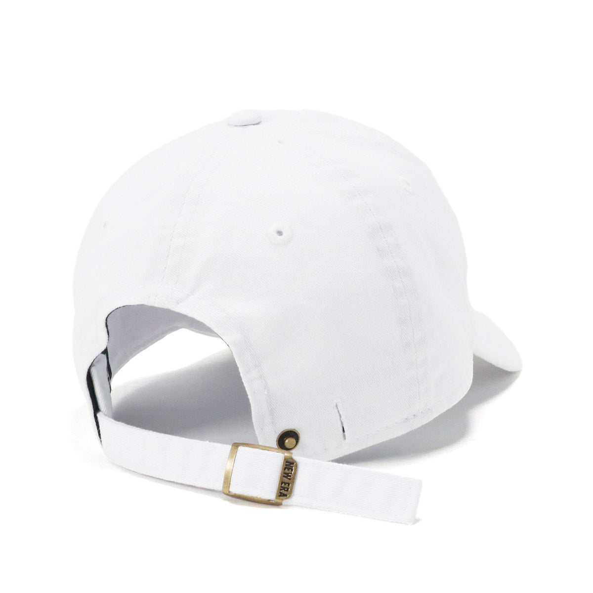 newera-casual_classic-cap