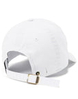 newera-casual_classic-cap