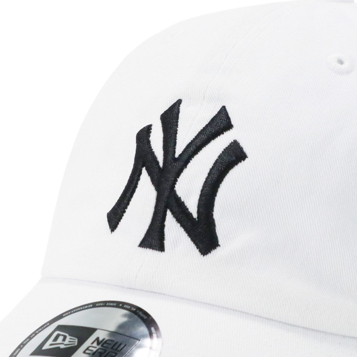 newera-casual_classic-cap