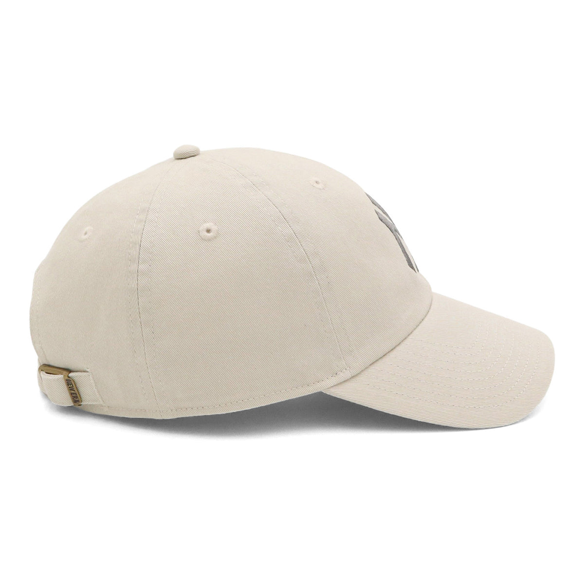 newera-casual_classic-cap