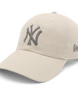 newera-casual_classic-cap