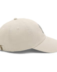 newera-casual_classic-cap