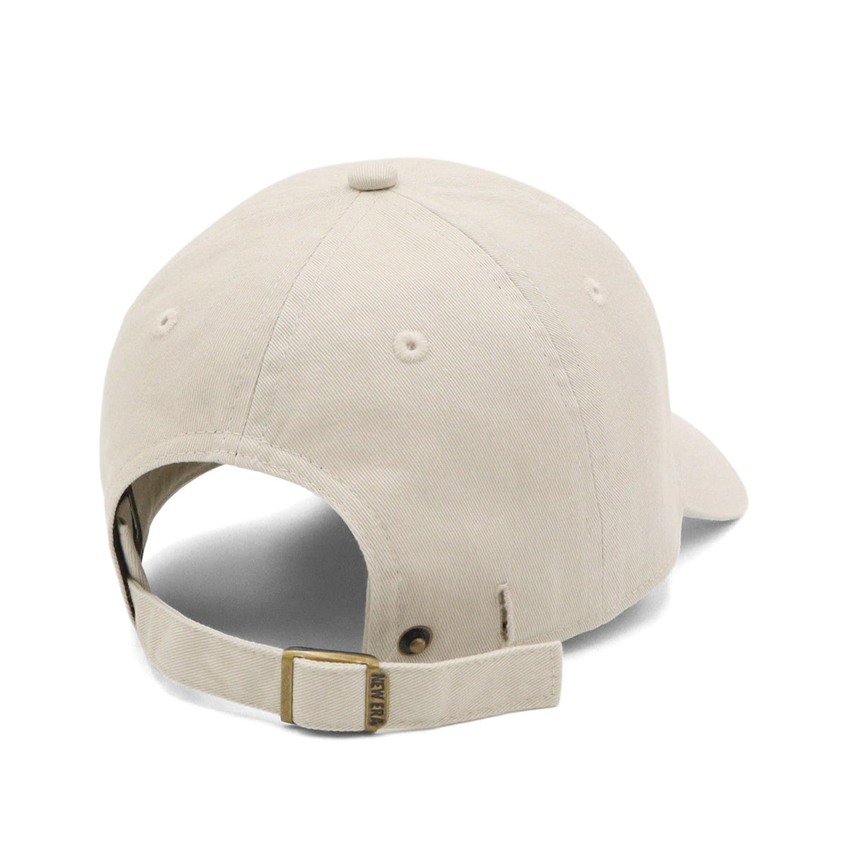 newera-casual_classic-cap