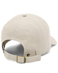 newera-casual_classic-cap