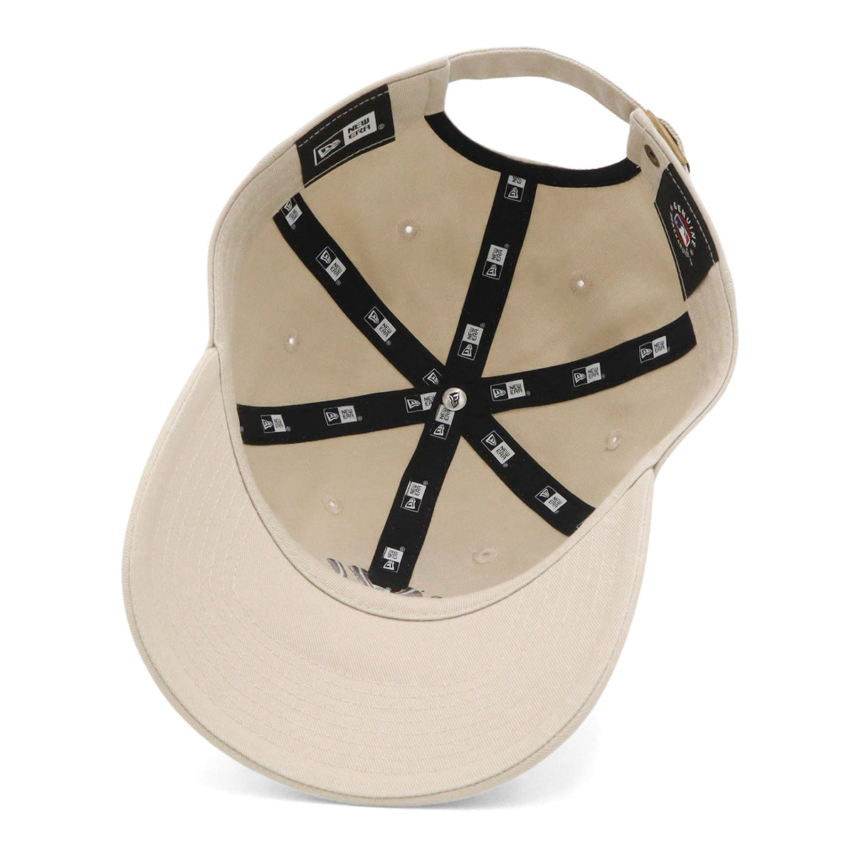 newera-casual_classic-cap