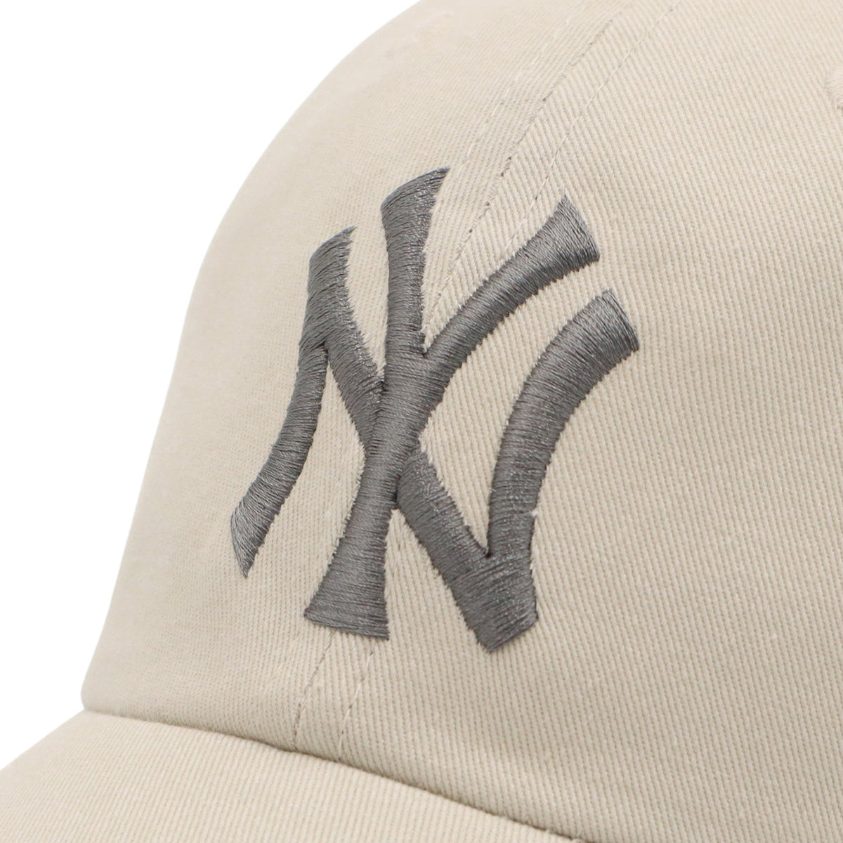 newera-casual_classic-cap