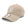 newera-casual_classic-cap