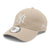 newera-casual_classic-cap