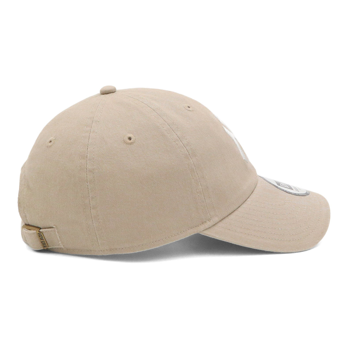 newera-casual_classic-cap