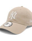 newera-casual_classic-cap