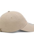 newera-casual_classic-cap