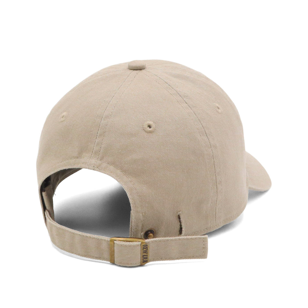 newera-casual_classic-cap