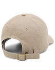 newera-casual_classic-cap