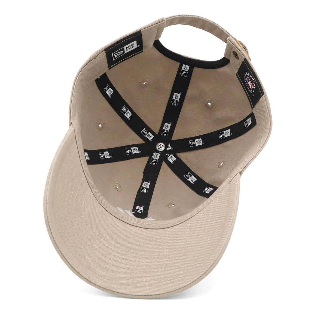 newera-casual_classic-cap