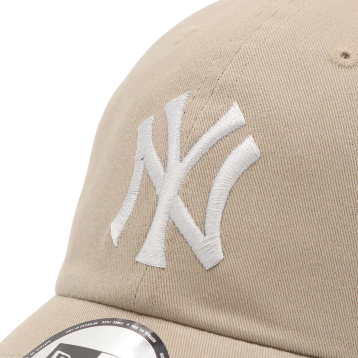 newera-casual_classic-cap