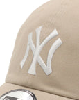 newera-casual_classic-cap