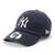 newera-casual_classic-cap