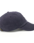 newera-casual_classic-cap