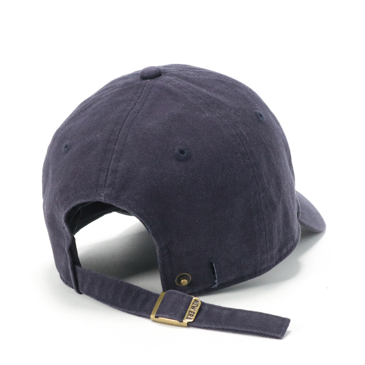 newera-casual_classic-cap