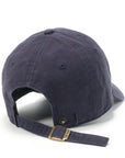 newera-casual_classic-cap