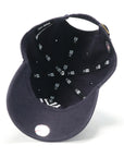 newera-casual_classic-cap