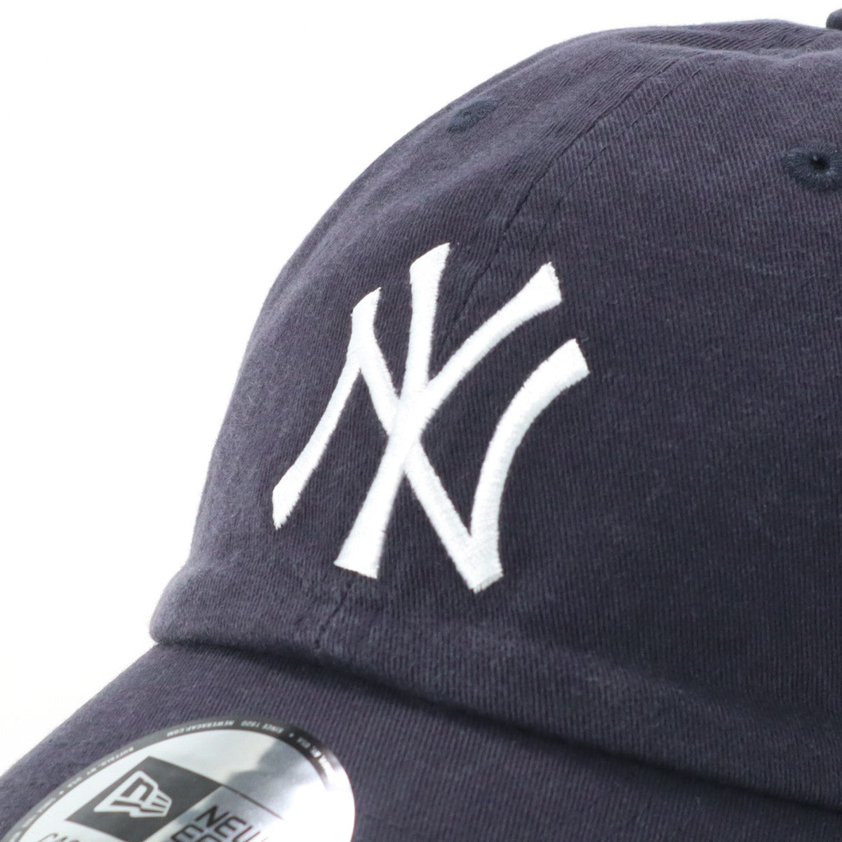 newera-casual_classic-cap