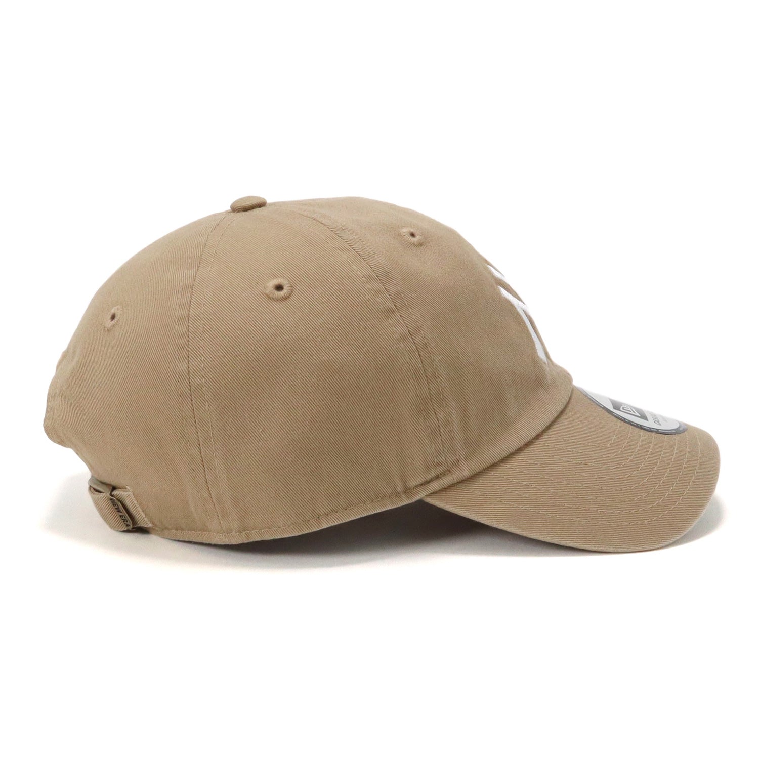 newera-casual_classic-cap