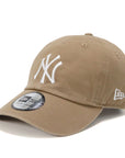 newera-casual_classic-cap