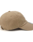 newera-casual_classic-cap