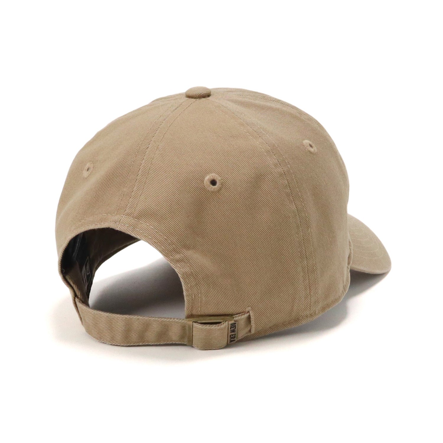 newera-casual_classic-cap