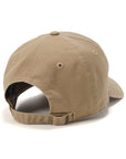 newera-casual_classic-cap