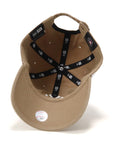 newera-casual_classic-cap