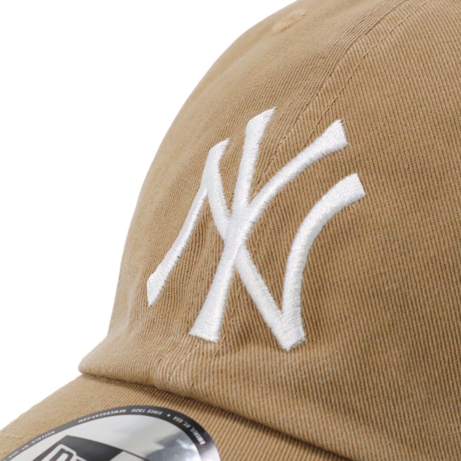 newera-casual_classic-cap