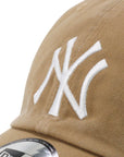 newera-casual_classic-cap