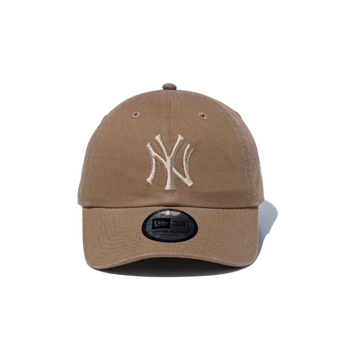 newera-casual_classic-cap