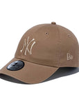 newera-casual_classic-cap