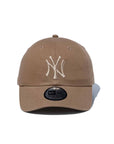 newera-casual_classic-cap