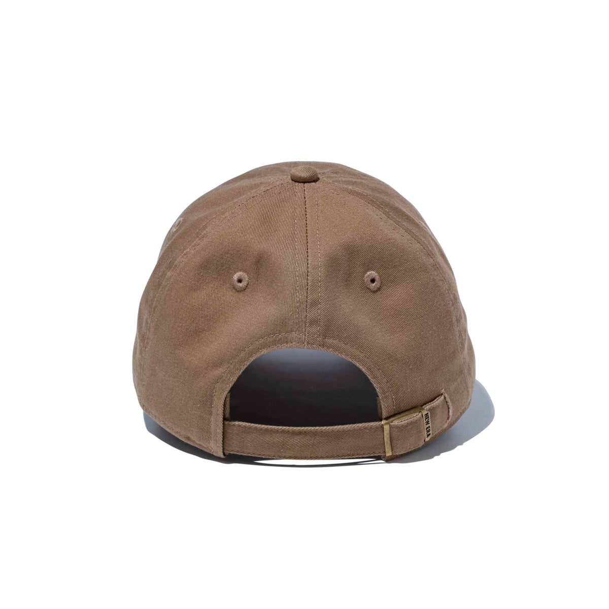 newera-casual_classic-cap