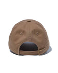 newera-casual_classic-cap