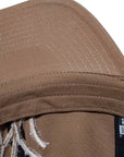 newera-casual_classic-cap