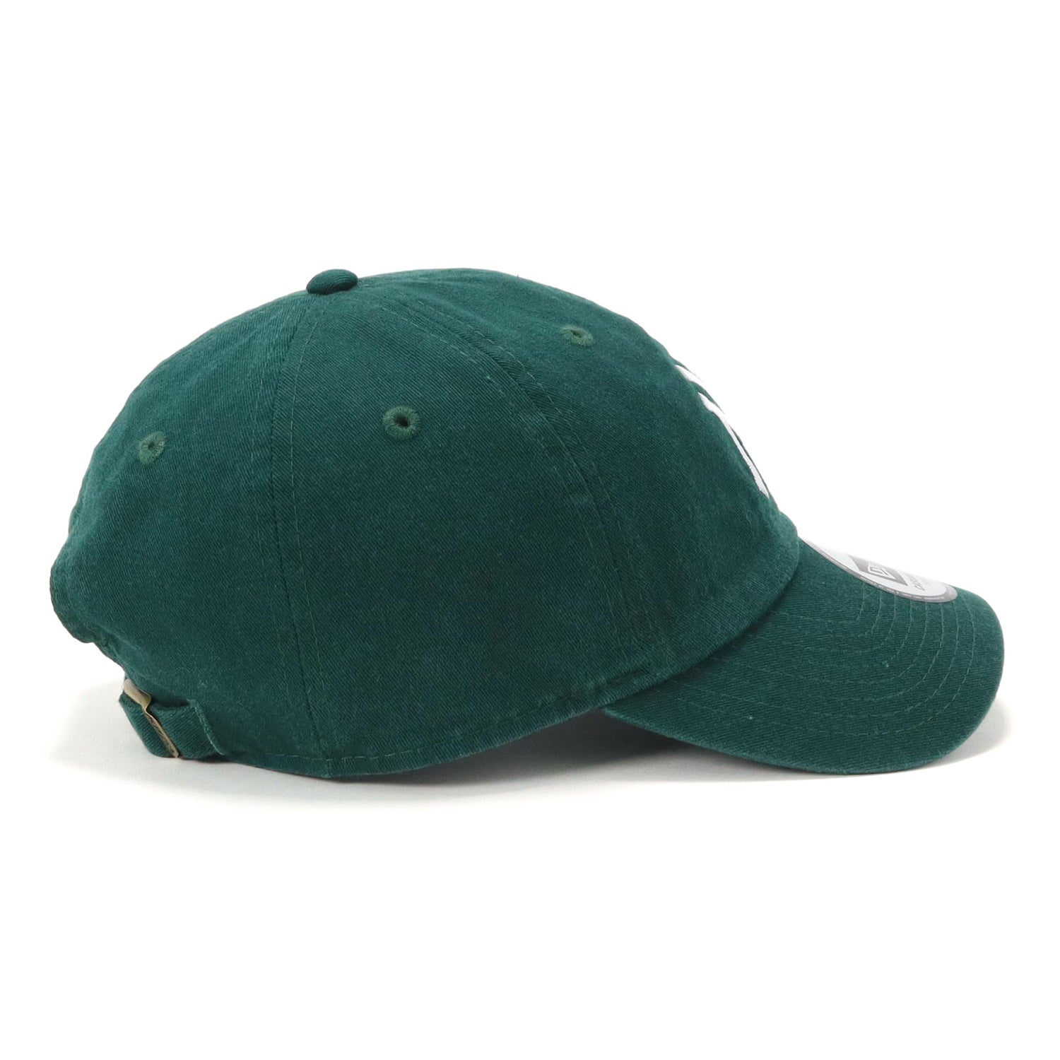 newera-casual_classic-cap