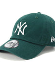 newera-casual_classic-cap