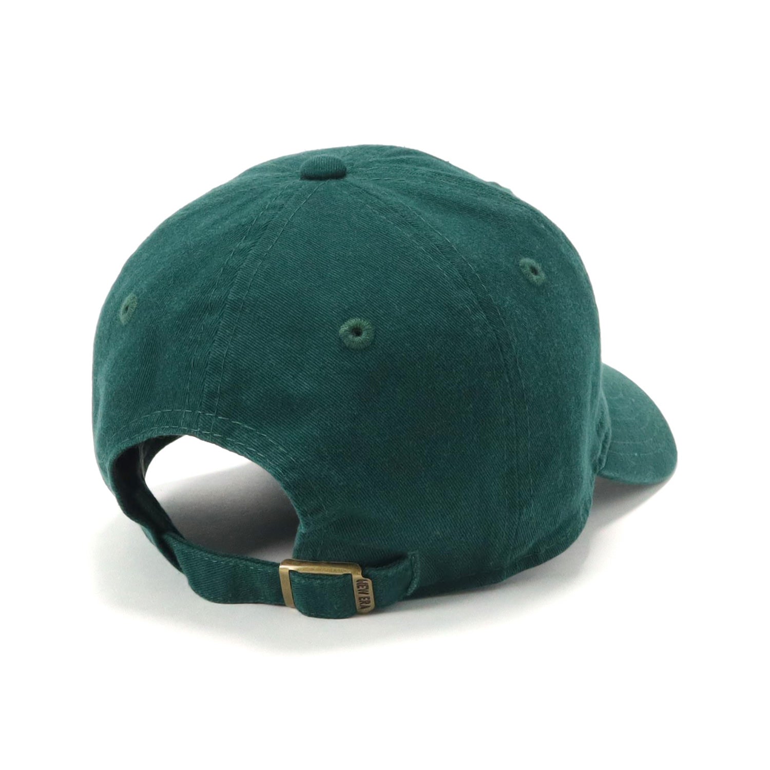 newera-casual_classic-cap