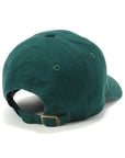 newera-casual_classic-cap